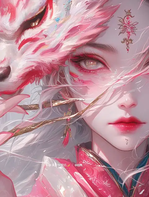 《奥本海默》海报